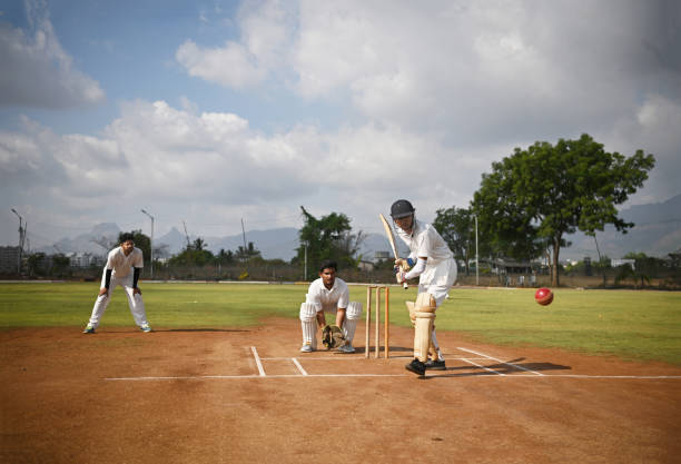Cricbet99 Is the Platform That’s Getting Huge Love from Online Gaming Fans cricbet99