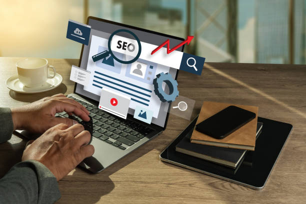 Why Finding the Right SEO Partner in Pune Feels Like Dating Apps Sometimes SEO Company in pune