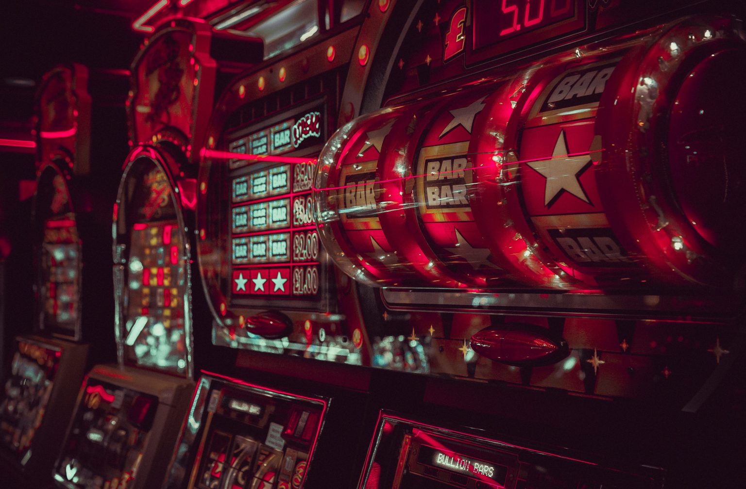 Reddybook — The Betting Platform That Actually Gets It reddy anna book