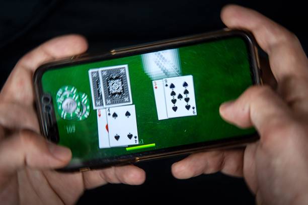 Matka Betting on Cricbet99: A Modern Take on a Classic Indian Game Cricbet99