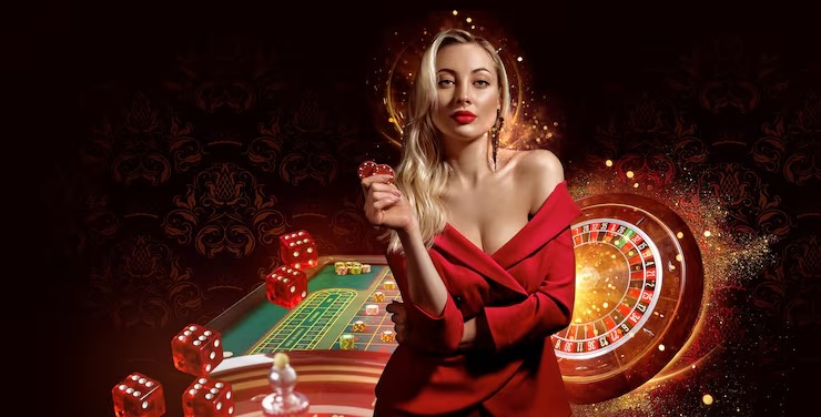 New to Online Betting? Why Silver Bhai Is a Great Place to Start silverbhai app download