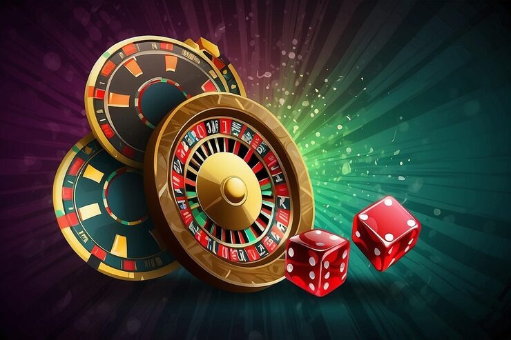 1xBet Login: A Beginner’s Guide to Bankroll Management 1xbet login