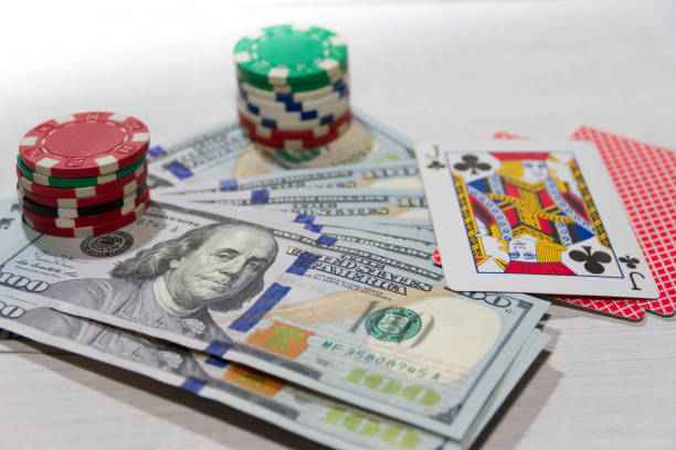 Reddybook vs Other Indian Betting Platforms: What Makes It Stand Out? reddybook io