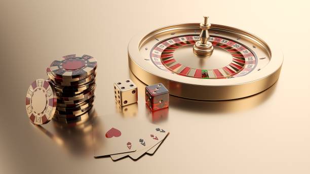 How to Get a New 11xplay ID and Start Playing Within Minutes 11xplay new id