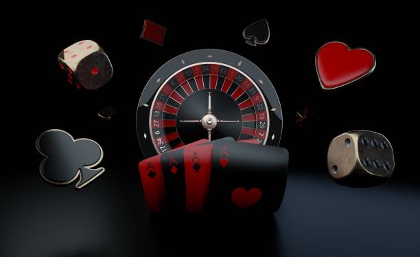 All Panel 777 — What It Is and Why It Is Popular Among Bettors All Panel.com