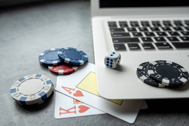 Why Reddybook is India’s Most Trusted Online Betting Platform reddybook1.ac