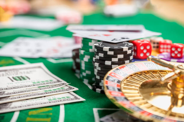 Gold365 App and Responsible Betting: Getting the Most from the Platform Safely gold365