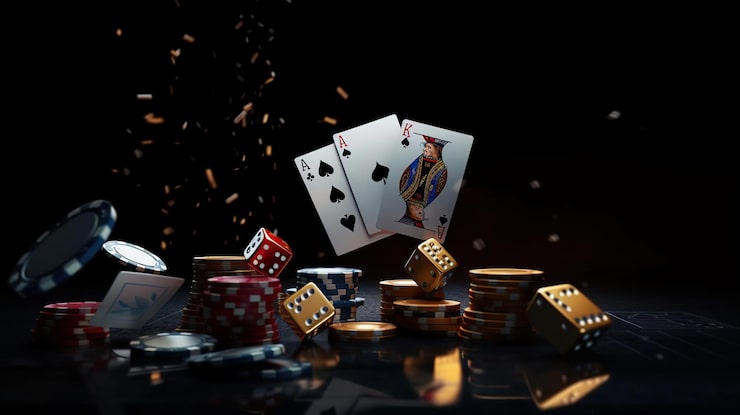 Fairdeal 2026 – A Complete and Honest Review for Indian Sports Bettors Fairdeal