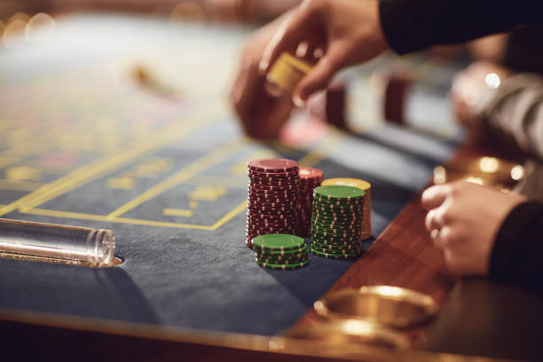 Allpanelexch and Online Betting Security: Safer User Habits Allpanelexch