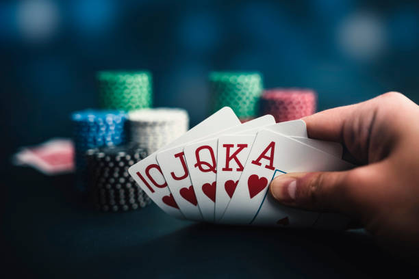 Fairdeal Withdrawal Guide: Making Sure Your Winnings Reach You Smoothly fairdeal7