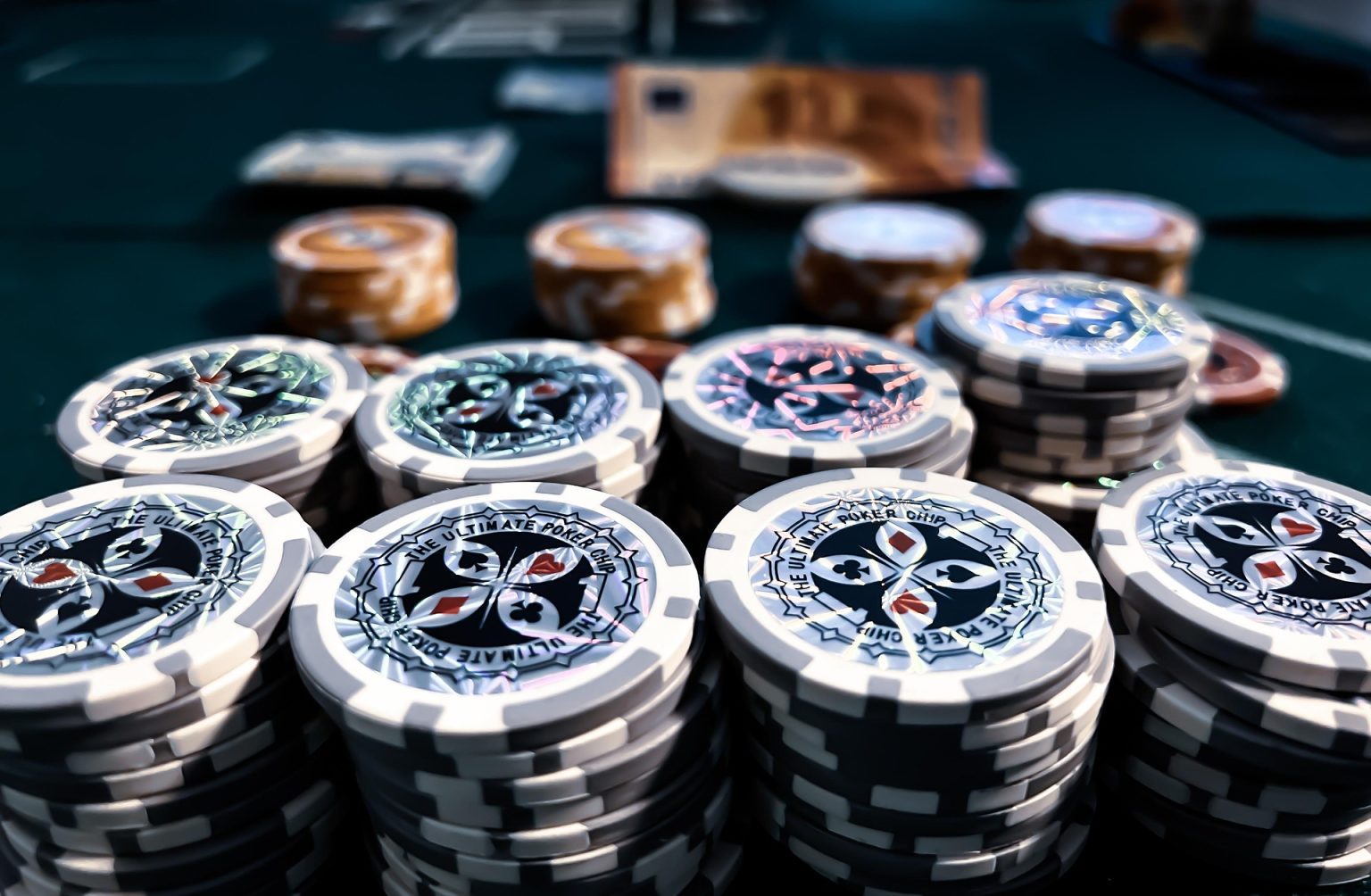 11Xplay – India’s Best Online Sports Betting Platform | 11xplay.gb.net 11xplay