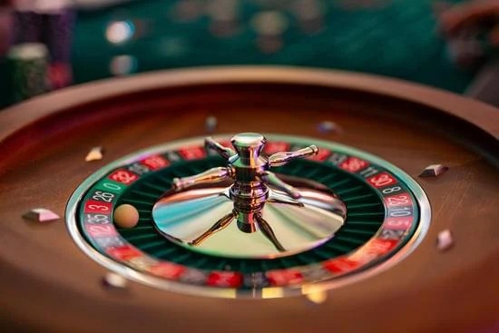 Fairplay Review | Login Setup, Log In Guide & Pro Access for Serious Bettors fairplay login